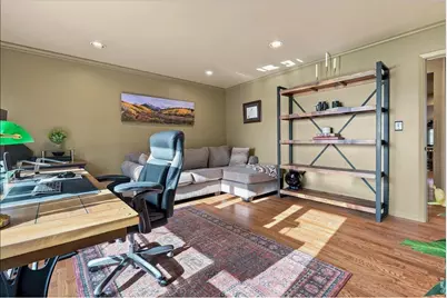 2025 Lake Dr, Loveland, CO 80538 - Photo 22