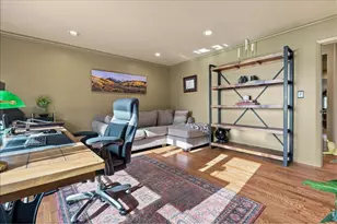 2025 Lake Dr, Loveland, CO 80538 - Photo 22