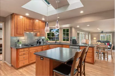 2025 Lake Dr, Loveland, CO 80538 - Photo 12