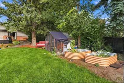 2025 Lake Dr, Loveland, CO 80538 - Photo 42