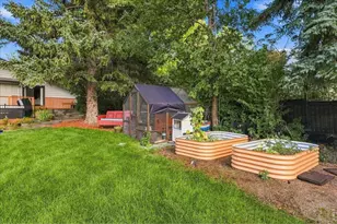 2025 Lake Dr, Loveland, CO 80538 - Photo 42