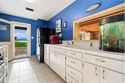 2025 Lake Dr, Loveland, CO 80538 - Photo 28