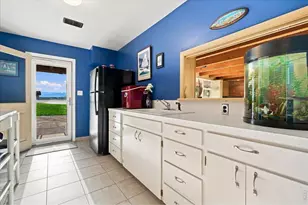 2025 Lake Dr, Loveland, CO 80538 - Photo 28