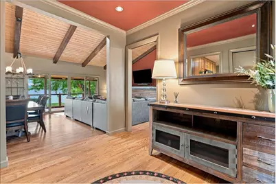 2025 Lake Dr, Loveland, CO 80538 - Photo 4