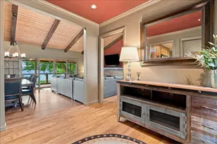 2025 Lake Dr, Loveland, CO 80538 - Photo 4