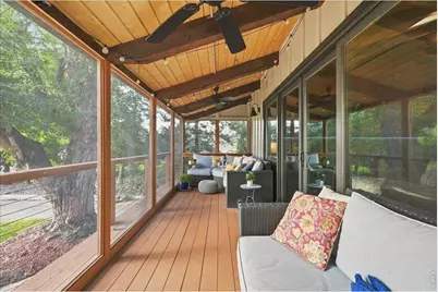 2025 Lake Dr, Loveland, CO 80538 - Photo 36