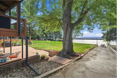 2025 Lake Dr, Loveland, CO 80538 - Photo 38