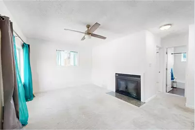 1040 22nd St SW, Loveland, CO 80537 - Photo 18