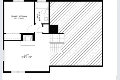 1040 22nd St SW, Loveland, CO 80537 - Photo 36