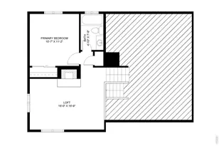 1040 22nd St SW, Loveland, CO 80537 - Photo 36