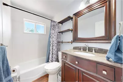 1040 22nd St SW, Loveland, CO 80537 - Photo 16