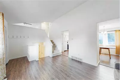 1040 22nd St SW, Loveland, CO 80537 - Photo 8