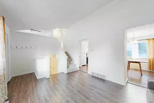 1040 22nd St SW, Loveland, CO 80537 - Photo 8