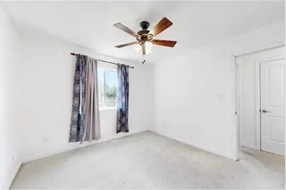 1040 22nd St SW, Loveland, CO 80537 - Photo 14