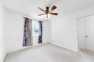 1040 22nd St SW, Loveland, CO 80537 - Photo 14