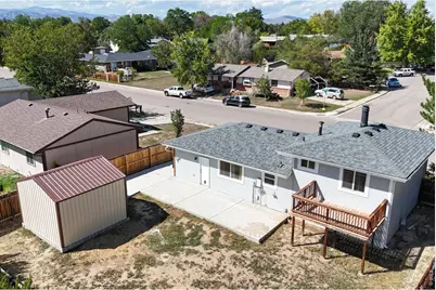 1040 22nd St SW, Loveland, CO 80537 - Photo 28