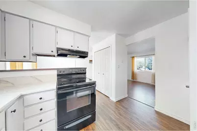 1040 22nd St SW, Loveland, CO 80537 - Photo 12