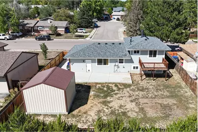 1040 22nd St SW, Loveland, CO 80537 - Photo 26