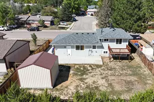 1040 22nd St SW, Loveland, CO 80537 - Photo 26