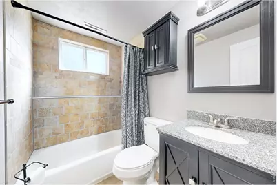 1040 22nd St SW, Loveland, CO 80537 - Photo 22