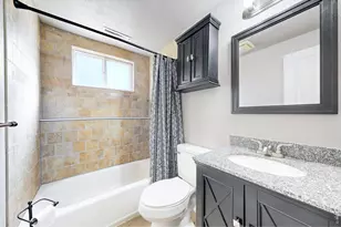 1040 22nd St SW, Loveland, CO 80537 - Photo 22