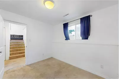 1040 22nd St SW, Loveland, CO 80537 - Photo 20