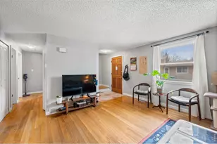1266 Lanyon Ln, Longmont, CO 80503 - Photo 14