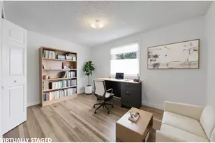 1266 Lanyon Ln, Longmont, CO 80503 - Photo 1