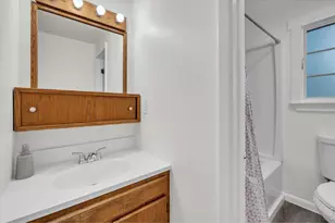 1266 Lanyon Ln, Longmont, CO 80503 - Photo 10