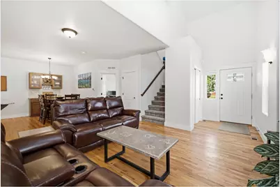 908 Ridge Runner Dr, Fort Collins, CO 80524 - Photo 6