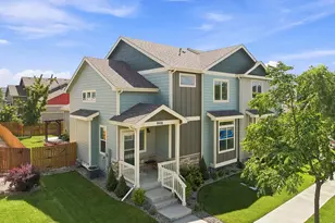 908 Ridge Runner Dr, Fort Collins, CO 80524 - Photo 2