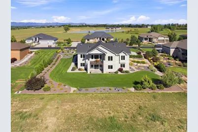 316 Duesenberg Ln, Fort Collins, CO 80524 - Photo 42