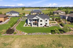 316 Duesenberg Ln, Fort Collins, CO 80524 - Photo 42