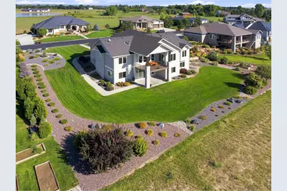 316 Duesenberg Ln, Fort Collins, CO 80524 - Photo 46