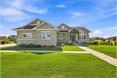 316 Duesenberg Ln, Fort Collins, CO 80524 - Photo 2