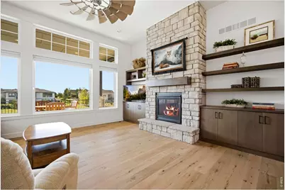 316 Duesenberg Ln, Fort Collins, CO 80524 - Photo 10