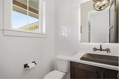 316 Duesenberg Ln, Fort Collins, CO 80524 - Photo 28