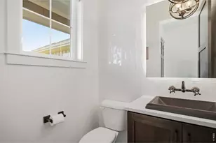 316 Duesenberg Ln, Fort Collins, CO 80524 - Photo 28