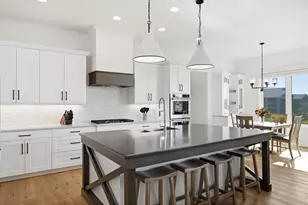 316 Duesenberg Ln, Fort Collins, CO 80524 - Photo 4