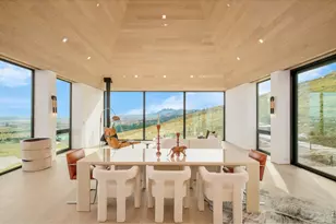 9631 Mountain Ridge Pl, Boulder, CO 80302 - Photo 26