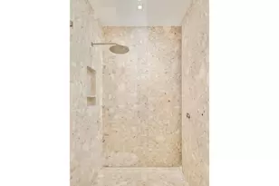 9631 Mountain Ridge Pl, Boulder, CO 80302 - Photo 30