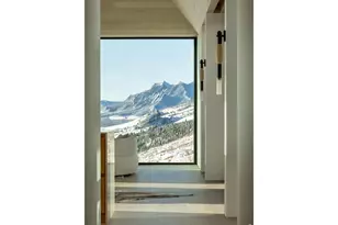 9631 Mountain Ridge Pl, Boulder, CO 80302 - Photo 38