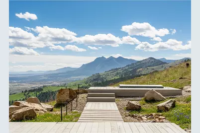 9631 Mountain Ridge Pl, Boulder, CO 80302 - Photo 8
