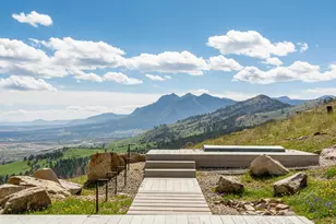 9631 Mountain Ridge Pl, Boulder, CO 80302 - Photo 8