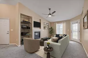 3155 Blue Sky Cir, Erie, CO 80516 - Photo 2