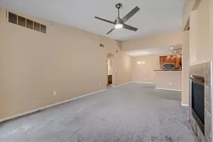 3155 Blue Sky Cir, Erie, CO 80516 - Photo 6