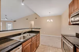 3155 Blue Sky Cir, Erie, CO 80516 - Photo 10