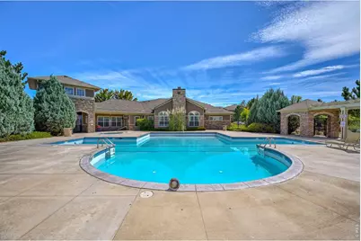 3155 Blue Sky Cir #16-306, Erie, CO 80516 - Photo 30