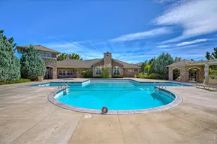 3155 Blue Sky Cir, Erie, CO 80516 - Photo 30