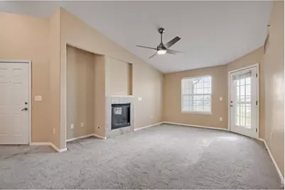 3155 Blue Sky Cir #16-306, Erie, CO 80516 - Photo 6